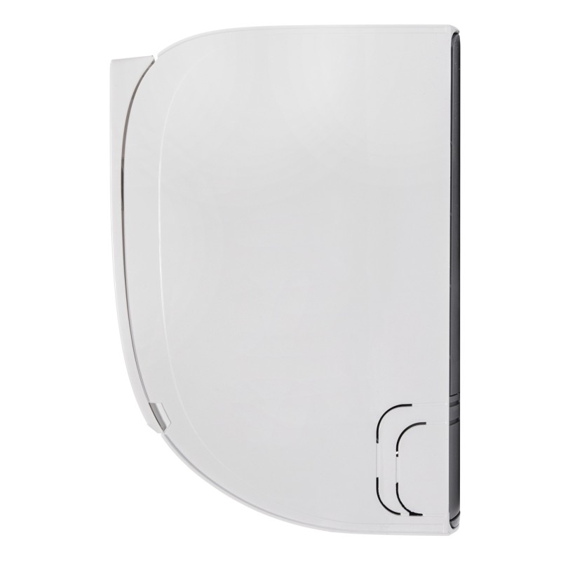 Сплит-система Royal Thermo Siena RTS-12HN8_V2 комплект