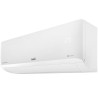 Сплит-система инверторного типа Ballu Eco Smart DC BSYI-08HN8_V4 комплект