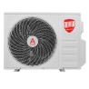 Сплит-система Royal Thermo Barocco RTB-24HN1_V2 комплект