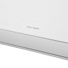 Сплит-система инверторного типа Royal Thermo Diamond DC RTDI-24HN8/Wi-Fi комплект