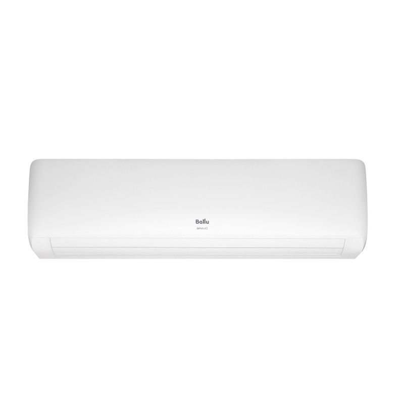 Сплит-система Ballu Bravo BSQ-36HN8 комплект