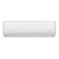 Классическая сплит-система серии DAIJIN RAC-DA65HP.D01 (комплект)