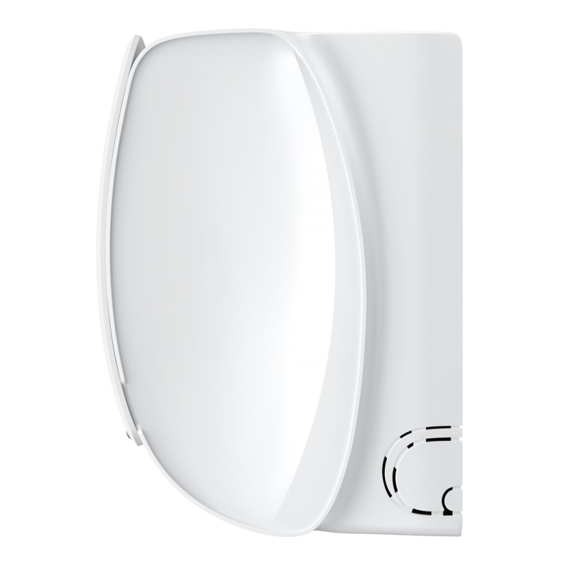 Классическая сплит-система серии PANDORA 2025 RC-PDC55HN (комплект)