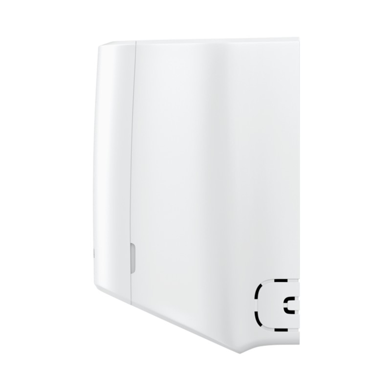 Инверторная сплит-система серии EMPEROR FULL DC inverter RACI-EM25HP.D03 (комплект)