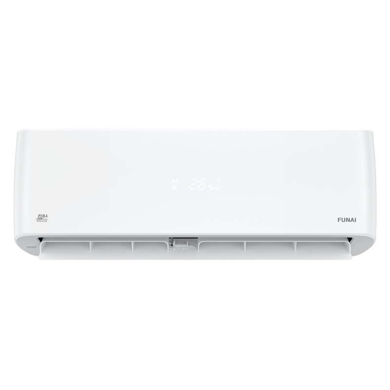 Инверторная сплит-система серии EMPEROR FULL DC inverter RACI-EM25HP.D03 (комплект)