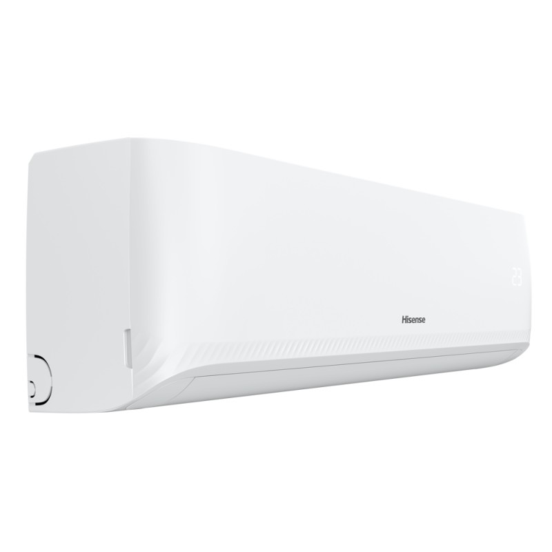 Инверторная сплит-система серии CITY DC Inverter (комплект) AS-13UW4RYRCM04