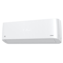 Инверторная сплит-система серии EMPEROR FULL DC inverter RACI-EM35HP.D03 (комплект)