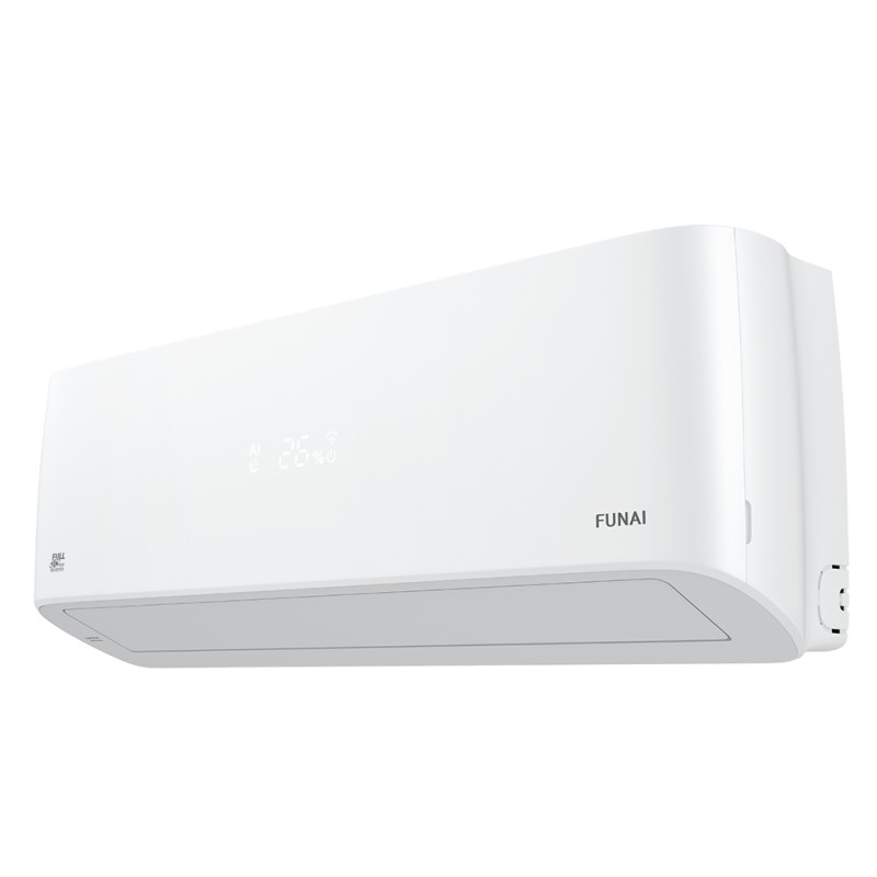 Инверторная сплит-система серии EMPEROR FULL DC inverter RACI-EM35HP.D03 (комплект)