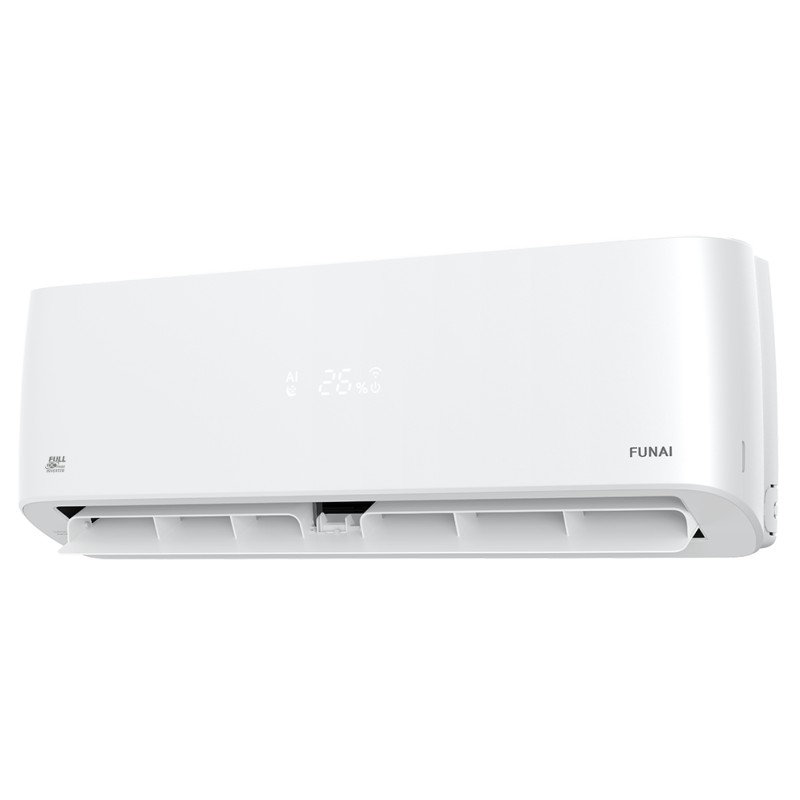 Инверторная сплит-система серии EMPEROR FULL DC inverter RACI-EM35HP.D03 (комплект)