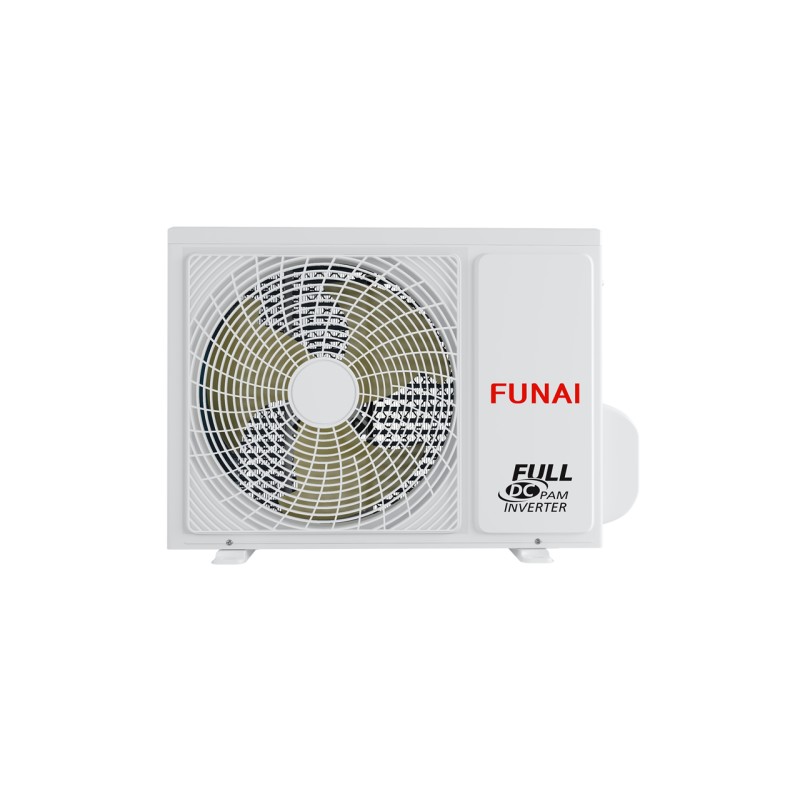 Инверторная сплит-система серии EMPEROR FULL DC inverter RACI-EM35HP.D03 (комплект)