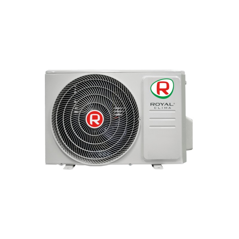 Классическая сплит-система TRIUMPH LITE RC-TWL22HN (комплект)