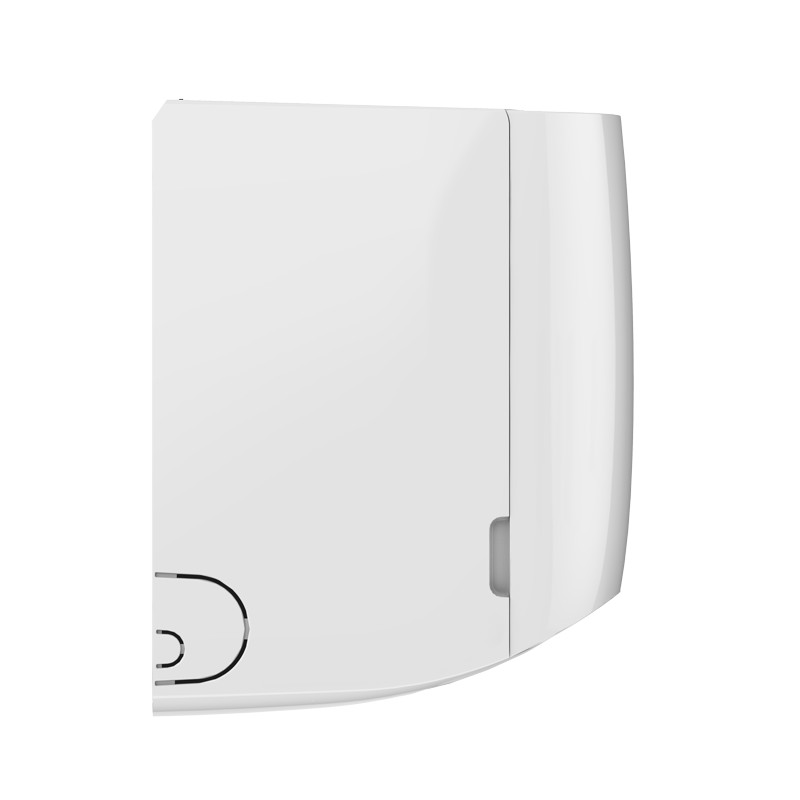 Инверторная сплит-система серии GOAL DC Inverter AS-07UW4RYRCA00 (комплект)