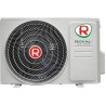Классическая сплит-система TRIUMPH LITE RC-TWL28HN (комплект)