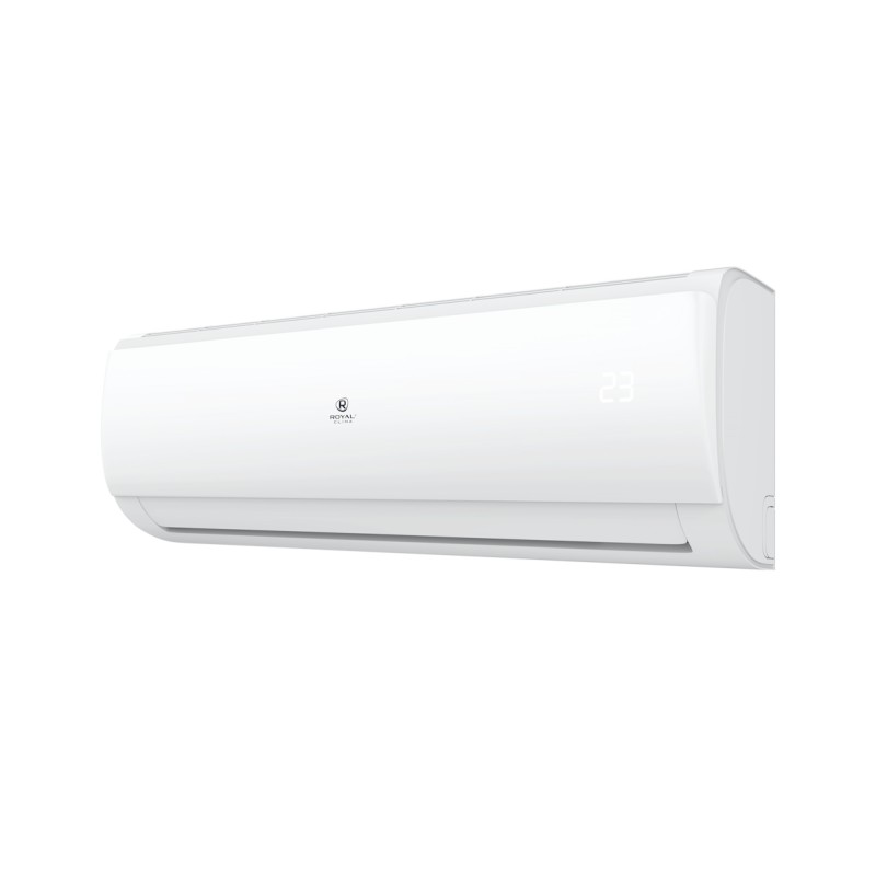 Классическая сплит-система TRIUMPH LITE RC-TWL35HN (комплект)