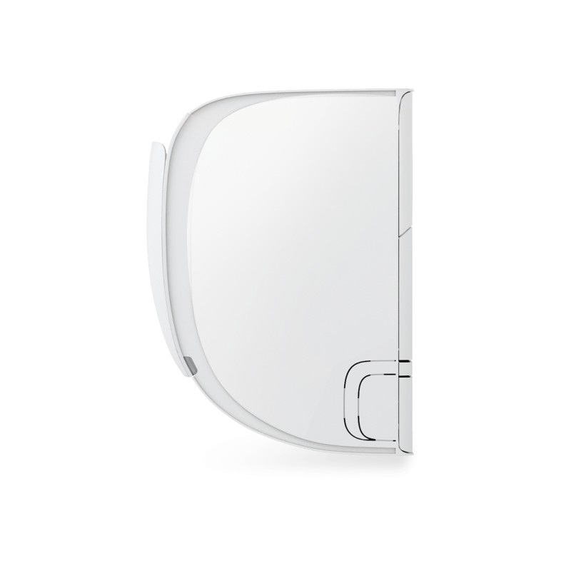 Классическая сплит-система TRIUMPH LITE RC-TWL35HN (комплект)