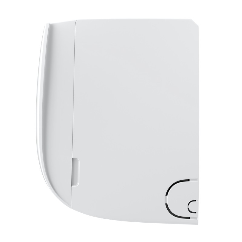 Классическая сплит-система серии NEXT Classic A (комплект) AS-07HR4RLRCJ00