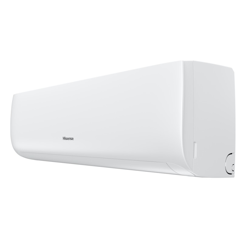 Классическая сплит-система серии NEXT Classic A (комплект) AS-07HR4RLRCJ00