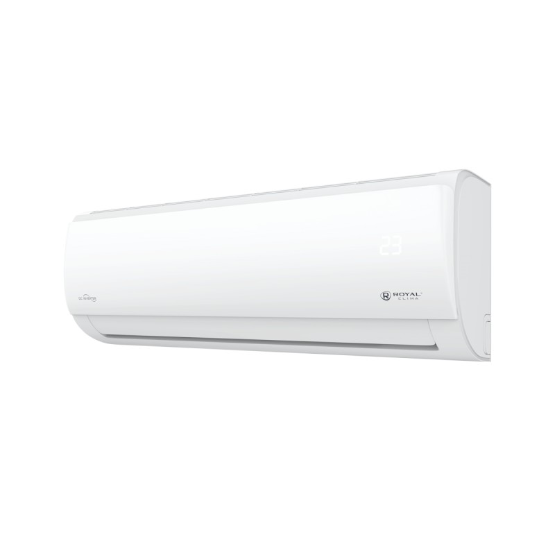 Инверторная сплит-система TRIUMPH LITE Inverter RCI-TWL22HN (комплект)