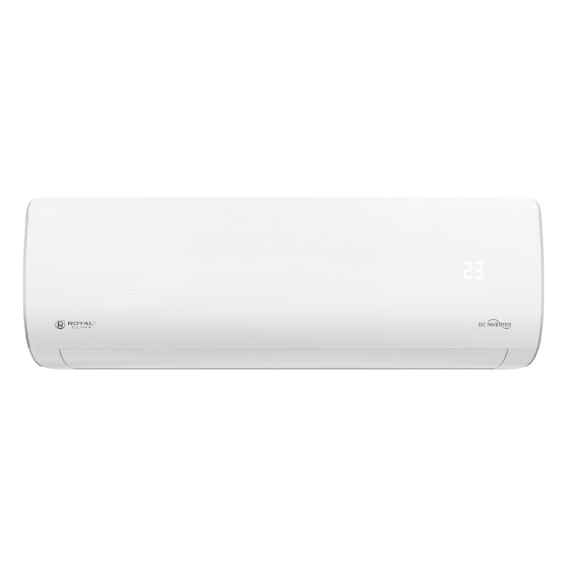 Инверторная сплит-система серии OPTIMUM DC Inverter RCI-OM28HN (комплект)