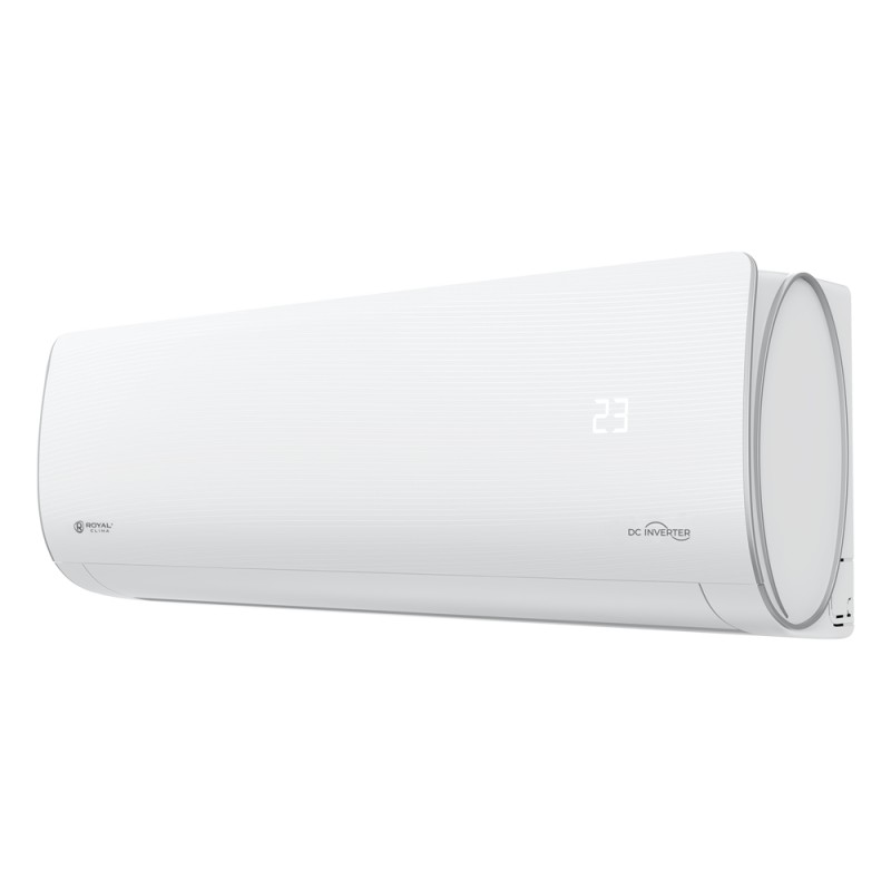 Инверторная сплит-система серии OPTIMUM DC Inverter RCI-OM28HN (комплект)