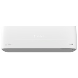 Инверторная сплит-система серии EMPEROR UP SMART EYE FULL DC Inverter RAC-I-EU25HP.D01 (комплект)