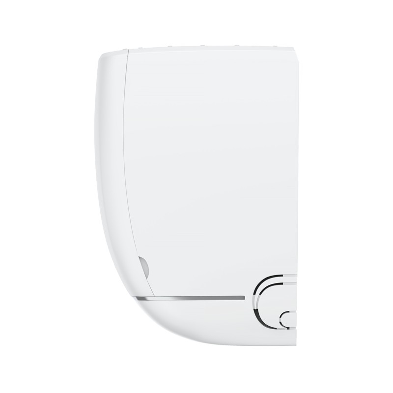 Инверторная сплит-система серии RENAISSANCE DC EU INVERTER 2023 RCI-RNS30HN (комплект)