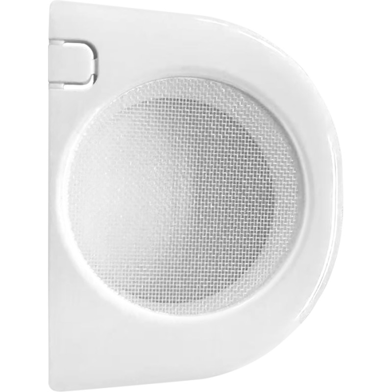 Инверторная сплит-система серии SOYOKAZE Inverter RAC-I-SZ30HP.D01 (комплект)