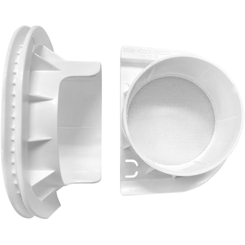 Инверторная сплит-система серии SOYOKAZE Inverter RAC-I-SZ30HP.D01 (комплект)