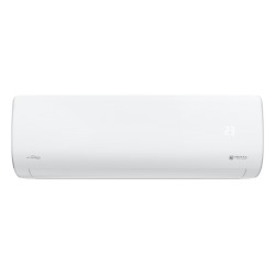 Инверторная сплит-система серии ARIA DC Inverter RCI-AR28HN (комплект)