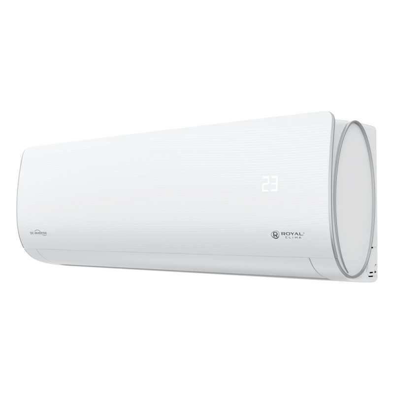 Инверторная сплит-система серии ARIA DC Inverter RCI-AR35HN (комплект)