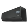 Инверторная сплит-система серии AKOYA NERO Inverter RAC-I-AN25HP.D01 (комплект)