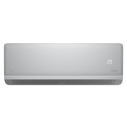 Инверторная сплит-система серии KAGAMI Inverter RAC-I-KM30HP.D01 (комплект)