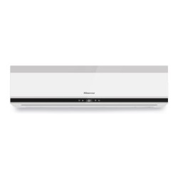 Классическая сплит-система серии STRONG NEO Premium Classic A AS-36HR4SDKVT (комплект)