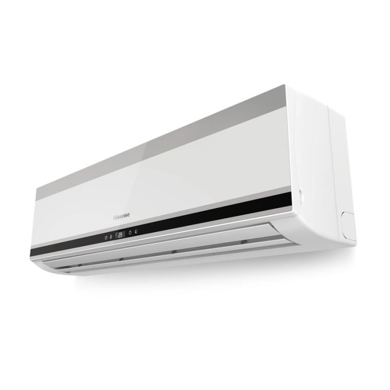 Классическая сплит-система серии STRONG NEO Premium Classic A AS-36HR4SDKVT (комплект)