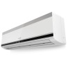 Классическая сплит-система серии STRONG NEO Premium Classic A AS-36HR4SDKVT (комплект)