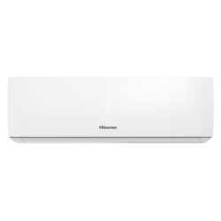 Классическая сплит-система серии EASY Classic A AS-12HR4RYDDJ00 (комплект)