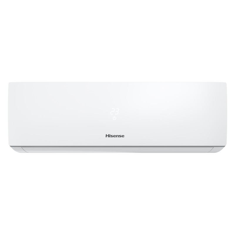 Классическая сплит-система серии EASY Classic A AS-12HR4RYDDJ00 (комплект)