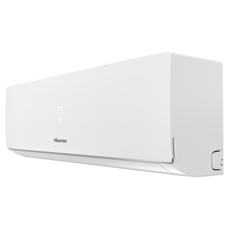 Классическая сплит-система серии EASY Classic A AS-12HR4RYDDJ00 (комплект)