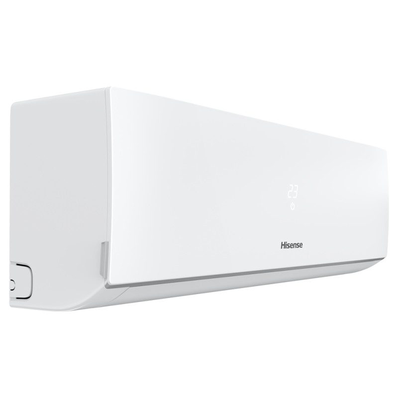 Классическая сплит-система серии EASY Classic A AS-12HR4RYDDJ00 (комплект)