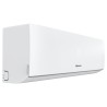 Классическая сплит-система серии EASY Classic A AS-24HR4RBADJ00 (комплект)