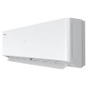 Инверторная сплит-система серии VISION PRO SUPERIOR DC Inverter AS-13UW4RXVQH01 (комплект)