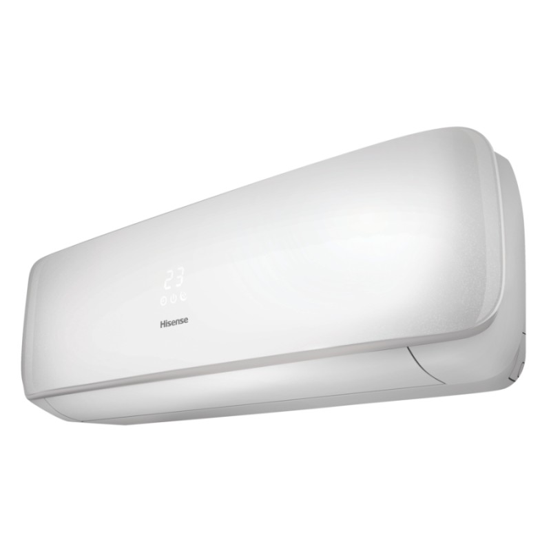 Классическая сплит-система серии NEO Premium Classic A UPGRADE AS-07HW4SYDTG035 (комплект)