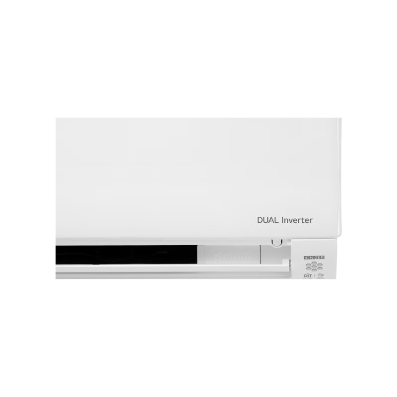 Инверторная сплит-система серии PROCOOL B09TS (комплект)