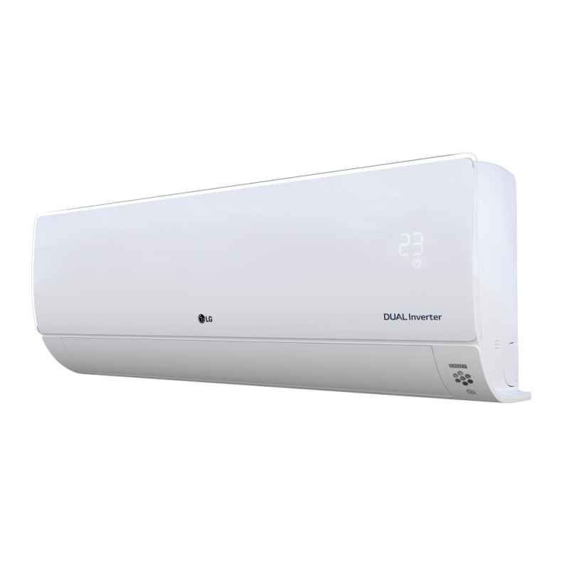 Инверторная сплит-система серии PROCOOL B18TS (комплект)