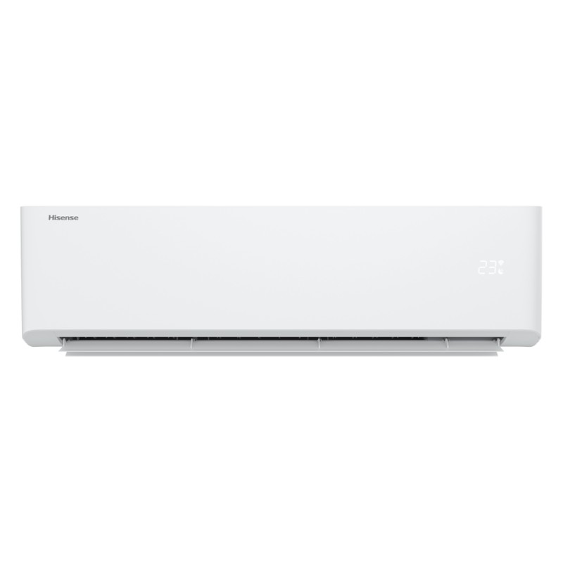 Классическая сплит-система серии STRONG VIBE Classic A AS-36HW4RKZHB (комплект)