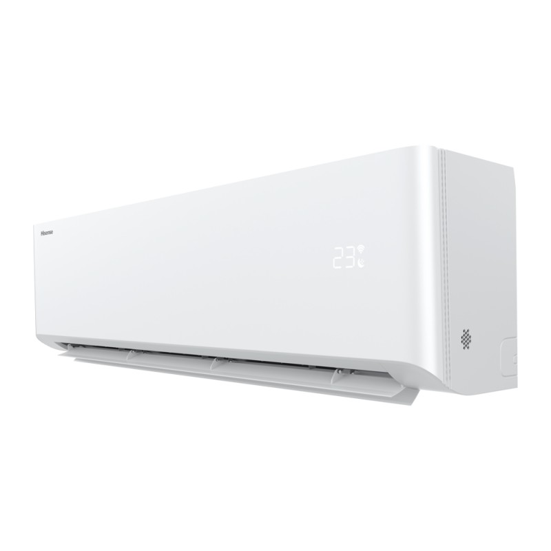 Классическая сплит-система серии STRONG VIBE Classic A AS-36HW4RKZHB (комплект)