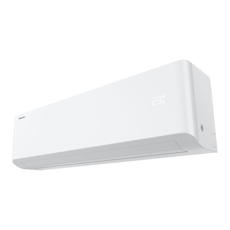 Классическая сплит-система серии STRONG VIBE Classic A AS-36HW4RKZHB (комплект)