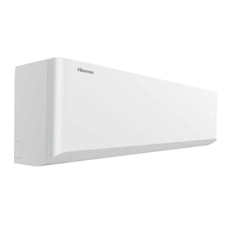 Классическая сплит-система серии STRONG VIBE Classic A AS-36HW4RKZHB (комплект)