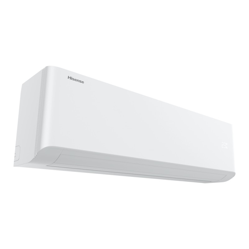 Классическая сплит-система серии STRONG VIBE Classic A AS-36HW4RKZHB (комплект)