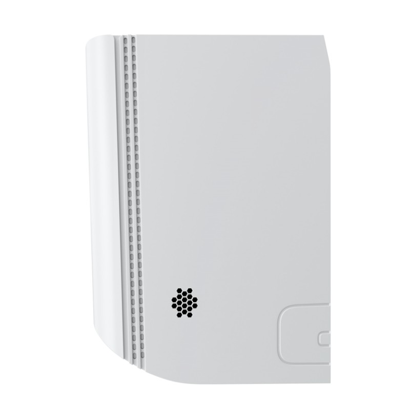 Классическая сплит-система серии STRONG VIBE Classic A AS-36HW4RKZHB (комплект)